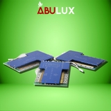 Mạch Bms 16s100a, Mạch cân bằng pin lifepo4