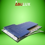 Mạch Bms 16s100a, Mạch cân bằng pin lifepo4