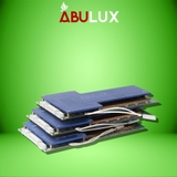 Mạch Bms 16s100a, Mạch cân bằng pin lifepo4