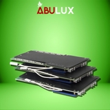 Mạch Bms 16s100a, Mạch cân bằng pin lifepo4