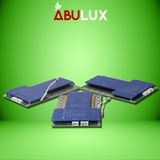 Mạch Bms 8s100a, mạch cân bằng pin lifepo4