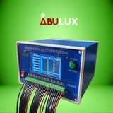 Máy cân bằng cell Pin 2s, pin 3s, pin4s đến pin 24s