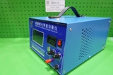 Máy cân bằng cell pin 02 chức năng