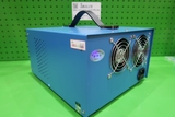 Máy cân bằng cell pin 02 chức năng