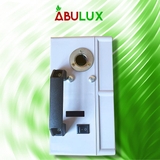 Máy gọt cell pin 18650, 21700