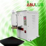 Máy hàn cell pin xe điện 18650, 21700, 32650