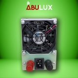 Máy sạc Pin xe điện 0-125V dòng điện điều chỉnh 30a