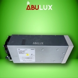 Máy sạc Pin xe điện 0-125V dòng điện điều chỉnh 30a