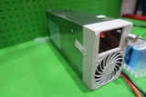 Máy sạc Pin xe điện 0-125V dòng điện điều chỉnh 30a