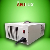 Máy xả đo dung lượng Pin xe điện F100, tặng kèm khay pin 33140