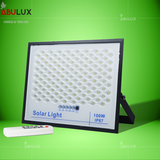 Đèn Chống chói AB100MT