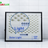 Đèn Chống chói AB100MT