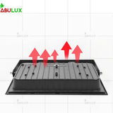 Đèn Chống chói AB100MT