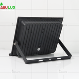 Đèn Chống chói AB100MT