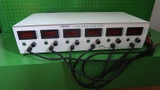 Máy đo dung lượng pin cell đơn