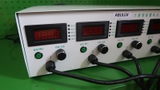 Máy đo dung lượng pin cell đơn