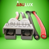 Cặp Phích cắm cổng Pin lifepo4 chuyên dụng