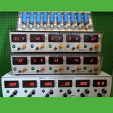 Pin xe điện pin lithium, pin xe đạp điện 48v15ah