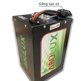 Pin xe điện 60v20ah, pin xe máy điện