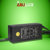 Sạc 12v4s pin lifepo4. Cell pin 3.2v