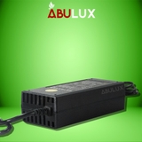 Sạc 12v4s pin lifepo4. Cell pin 3.2v