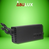 Sạc 12v4s pin lifepo4. Cell pin 3.2v