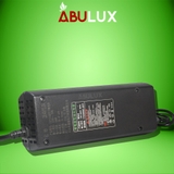 Sạc 24v8s pin lifepo4. Cell pin3.2v
