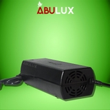 Sạc 24v8s pin lifepo4. Cell pin3.2v