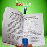 Tài liệu đóng lắp ráp Pin xe điện