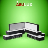 Mút xốp eva, xốp chống va đập Pin lifepo4