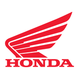 XE CÔN TAY HONDA
