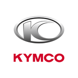 Kymco