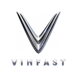 VinFast
