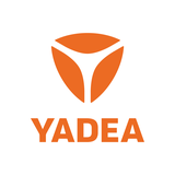 Yadea