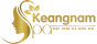Spa Keng nam đối tác của BICO REPAIR