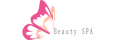 Beauty Spa đối tác của BICO REPAIR