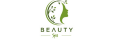 Calla Beauty đối tác của BICO REPAIR