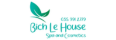 Spa Bích Lê House Hà Đông đối tác của BICO REPAIR