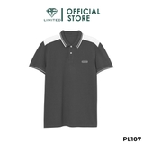 PL107 - ÁO POLO CAO CẤP 2024 - ( AE LIMITED )