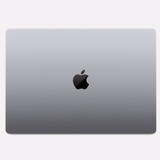 Macbook Pro 16 inch 2021 M1 Max