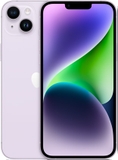 Sẵn hàng iPhone 14 Tím Purple  LL/A - VN/A, Giá rẻ nhất