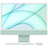 Apple iMac 24 2021 M1 8GPU 8GB 512GB