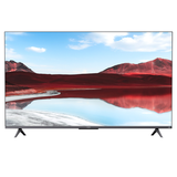 Google Tivi Xiaomi A Pro 4K 55 inch L55MA-SSEA 2025