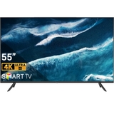 Smart Tivi Casper A Series 4K 55 inch 55UGA610