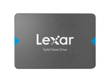 Ổ cứng SSD Lexar NQ100-240GB Sata3