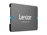 Ổ cứng SSD Lexar NQ100-240GB Sata3