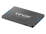 Ổ cứng SSD Lexar NQ100-240GB Sata3