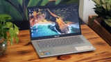 Laptop Asus VivoBook X409JA i5 1035G1/8GB/512GB/Win10 (EK052T)