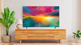 QNED Tivi 4K LG 65 inch 65QNED75SRA MiniLED ThinQ AI