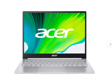 Laptop Acer Swift 3 SF313 53 518Y i5 1135G7/16GB/512GB SSD/13.5'' QHD/Win10